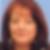 Profilbild von Thea Saffran