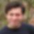 Profilbild von Rusmir Sinanovic
