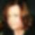 Profilbild von Nadine Haarmann