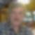 Profilbild von Karl-Heinz Winter
