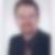 Profilbild von Joachim Müller