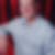 Profilbild von Jens-Peter Wirth