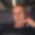 Profilbild von Robert Stenzel