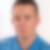 Profilbild von Benjamin Schmidt