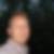 Profilbild von Karl Rosai