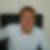 Profilbild von Michael Habermann