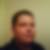 Profilbild von Clemens Reinhard