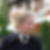 Profilbild von Christina Tumat