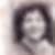 Profilbild von Antje Jöhrens
