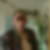 Profilbild von Thomas Vollbeding