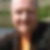 Profilbild von Patrick Uhlmann