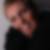 Profilbild von Astrid Kegel