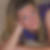 Profilbild von Melanie Fuschetto