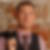 Profilbild von Matthias Junk