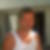 Profilbild von Jochen Klabuhn