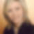 Profilbild von Kerstin Wirth