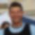 Profilbild von Martin Eilers