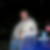 Profilbild von Frank Denstaedt