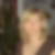 Profilbild von Manuela Bloschies