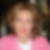 Profilbild von Jutta Gerth Ramos