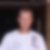 Profilbild von Jens Grabow