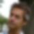 Profilbild von Jochen Imhof
