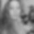 Profilbild von Astrid Berndt