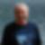 Profilbild von Karl-Heinz Huber