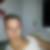 Profilbild von Tom Wallitschek
