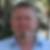 Profilbild von Detlef Heinze