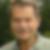 Profilbild von Michael Rohrbach
