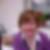 Profilbild von Silvia Angelika Zimmermann