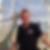 Profilbild von Dieter Burow