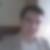 Profilbild von Marcel Städter