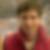 Profilbild von Benjamin Wollnik