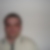 Profilbild von Oliver Richter