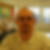 Profilbild von Holger Gebelein