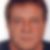 Profilbild von Volker Wolf