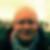 Profilbild von Michael Witzorky