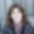 Profilbild von Michaela Schuster