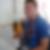Profilbild von Martin Kretschmer