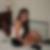 Profilbild von Kathrin Wittig