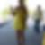 Profilbild von Simone Sauer
