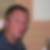 Profilbild von Christian Gabriel