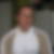 Profilbild von Martin Jeschke