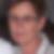 Profilbild von Stephanie Keuter