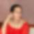 Profilbild von Vanessa Mcclure