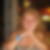 Profilbild von Nicole Kammann