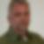 Profilbild von Reinhard Drawert
