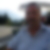 Profilbild von Peter Igler